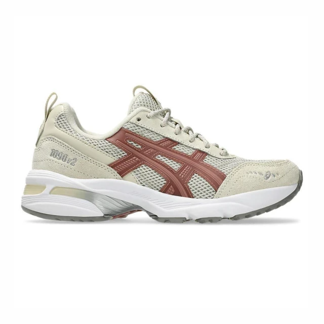 asics 亞瑟士 Gel-contend 9 女 慢跑鞋 