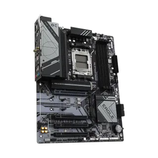 CPU momo COUGAR FORZA 85 ESSENTIAL SINGLE TOWER AIR CPU COOLER