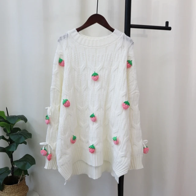 米蘭精品 洋裝長袖連身裙(洋氣設計感撞色荷葉邊收腰過膝赫本風