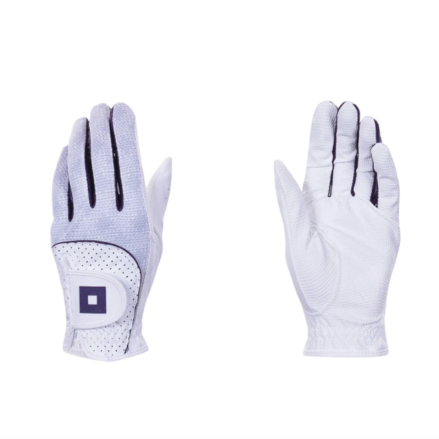 Onoff Golf Glove 女用高爾夫手套(雙手｜OG6519)