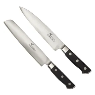 【金永利】輕巧鋒利不鏽鋼水果刀/蔬果刀款式任選