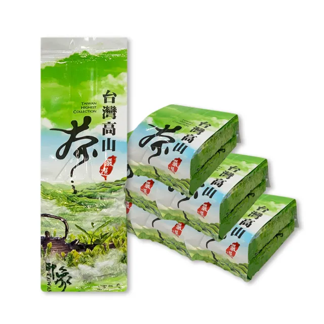 烏龍茶,茶葉,茶葉/茶包,食品飲料- momo購物網- 好評推薦-2024年12月