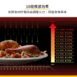 【Whirlpool 惠而浦】20L微電腦微波爐(AKM2064ES)