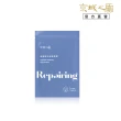 【牛爾京城之霜】momo獨家販售★極能循環超導肌活面膜10片/組(保濕/亮白/修護 三款任選)