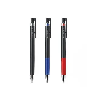 【全勝】PILOT 百樂 Juice up超級果汁筆 0.4mm(盒裝5入/LJP-20S4)