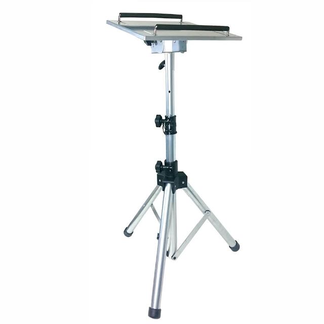 【EShine】投影機移動立架(ESB-032)