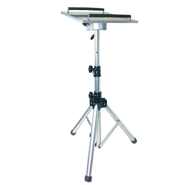 【EShine】投影機移動立架(ESB-032)