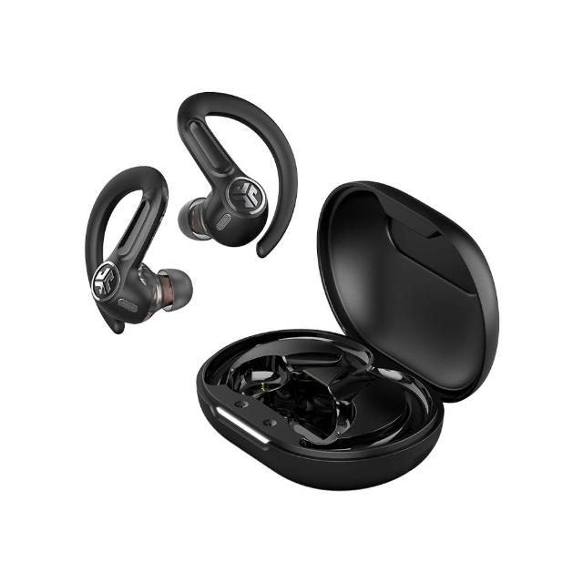 【JLab】Epic Sport ANC 3 運動降噪無線藍牙耳機