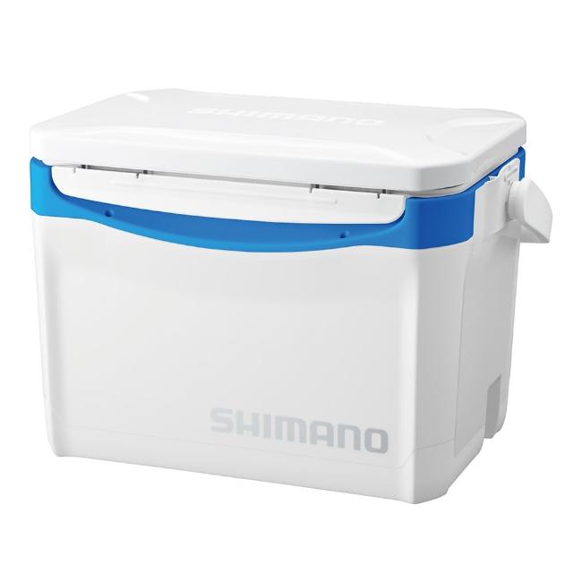 【SHIMANO】LZ-326Q HOLIDAY-COOL 260 保冰箱