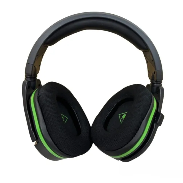 【Turtle Beach】Stealth 600 Gen 2 XBOX專用 無線電競耳機(福利品)