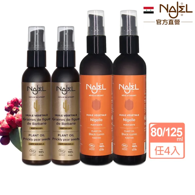 【2026】仙人掌精華推薦ptt》10款高評價人氣品牌排行榜 | 好吃美食的八里人