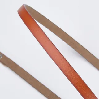 【MoonDy】腰帶 真皮腰帶 牛皮腰帶 洋裝皮帶 細腰帶 皮帶真皮 精品皮帶 大衣腰帶 搭配神器