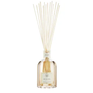 【北歐櫥窗】Dr. Vranjes Firenze Petali di Rose 玫瑰花園 香氛瓶(500ML)