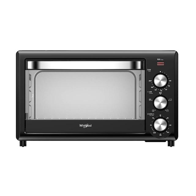 Whirlpool惠而浦 WTOM251B