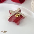 【Golicc】歡樂耶誕 造型髮夾 多款(雙十 萬聖節 生日 髮飾 頭飾 瀏海夾)