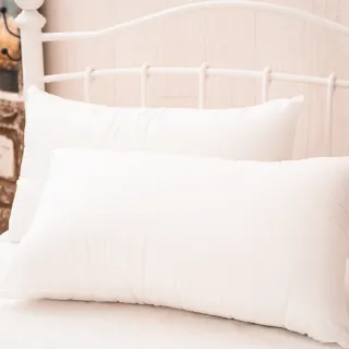 【同闆購物】優選舒眠枕系列-四款任選(大和防螨抗菌枕/吸濕排汗羽絲絨枕/頂級羽絲絨枕/水洗枕/好眠枕/枕頭)