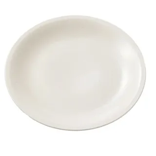 【NITORI 宜得利家居】輕量圓盤 IV 23CM cDY1 DH(輕量 圓盤 karu：ecle)