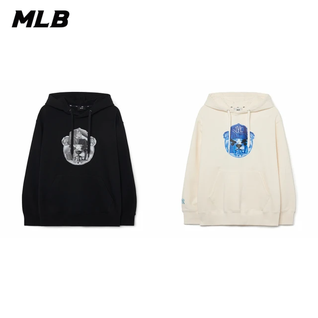 mlb帽t