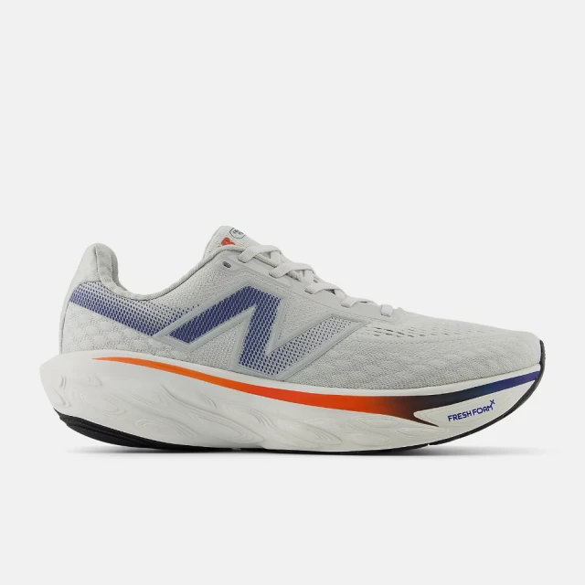 BROOKS HYPERION MAX 2 男款 路跑鞋 一