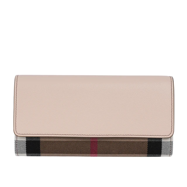 BURBERRY 巴寶莉 BURBERRY Sonny簡約刺