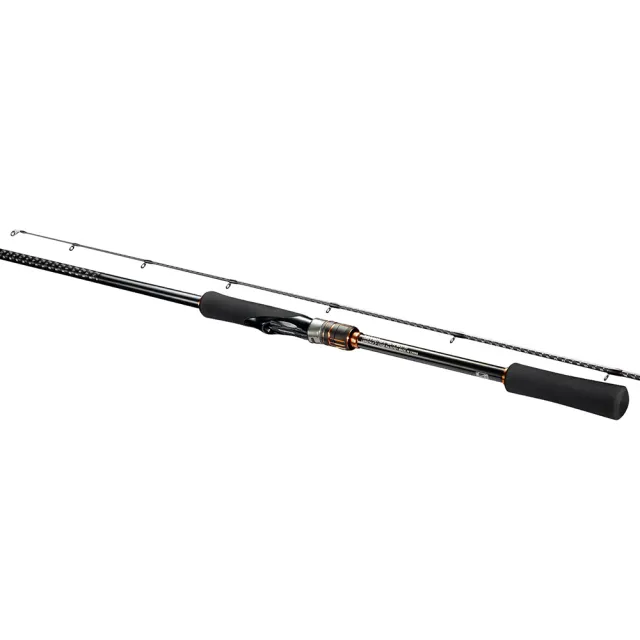SHIMANO】24 HARD ROCKER BB S76ML 海水路亞竿- momo購物網- 好評推薦