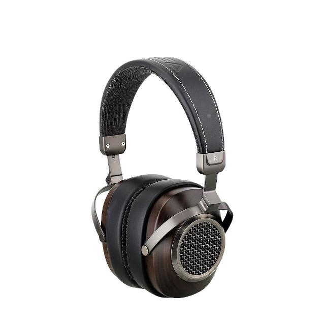 推薦 SIVGA HiFi 動圈型耳罩式 Anser 耳機,採用高分子聚合物材質球頂振膜,50mm動圈單元,膜懸邊鍍鈦技術,銅包鋁線音圈,提供高解析度音質。適用於 iOS、Android 與 PC,全新未使用商品,保固範圍明確,價格5000至7999元,找價一目瞭然。 SIVGA Anser