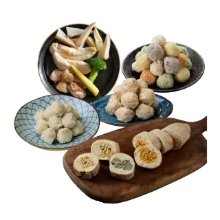 【汪事如意】精選商品 限時優惠加購(寵物鮮食/合格產線/新鮮食材/無油蒸煮)