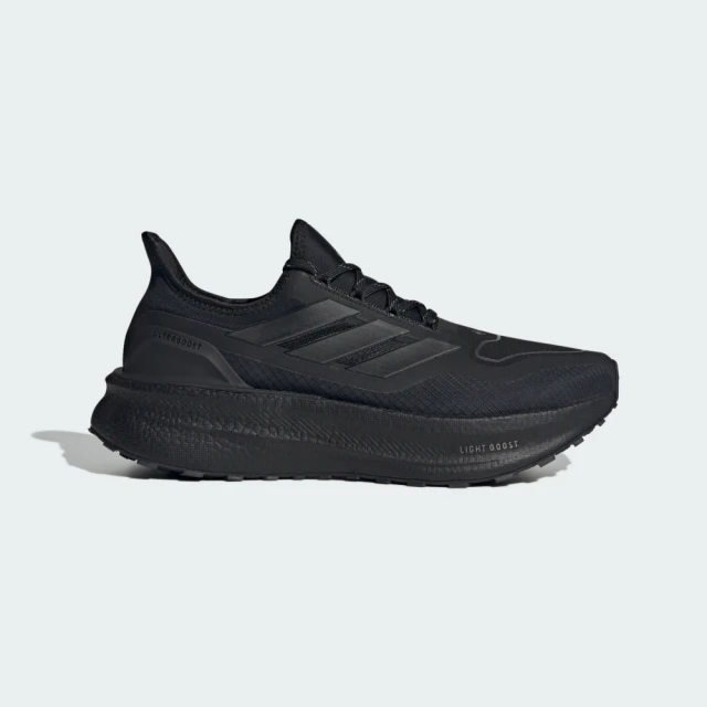 adidas 愛迪達 ULTRABOOST LIGHT 2.0 GORE-TEX 跑鞋 慢跑鞋 運動鞋 防潑水 男鞋/女鞋 JI1384