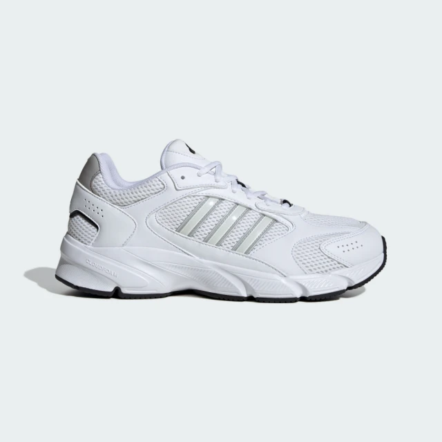 adidas 愛迪達 CRAZYCHAOS 2000 跑鞋 慢跑鞋 運動鞋 男鞋 IH0305