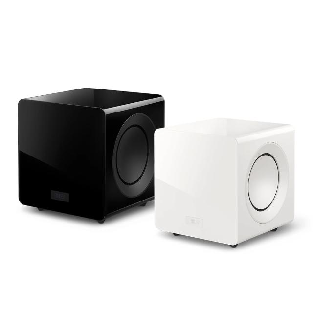 Uni-Core☆ 技術1,000W RMS五組預設的空間配置調整功能KEF KC92 SUBWOOFER 重低音揚聲器 Uni-Core 技術 原廠公司貨(兩組 9 吋諧振抵消雙單體) - 英國 KEF, Uni-Core☆ 技術 1,000W RMS 五組預設的空間配置調整功能, 找KEF KC92 SUBWOOFER 重低音揚聲器 Uni-Core 技術 原廠公司貨(兩組 9 吋諧振抵消雙單體)推薦就來