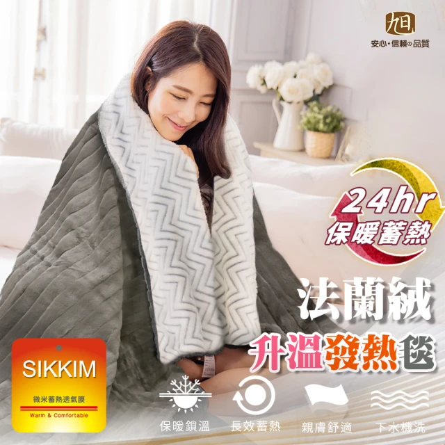 Osun 保暖絲絨觸感玩色羊羔絨毯被(CE490)好評推薦