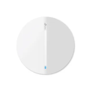 【TP-Link】Festa F61 AX1800 WiFi 6 Gigabit PoE 吸頂式基地台(乙太網路AP/免費雲端管理/無縫漫遊)