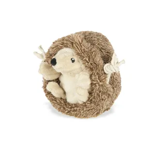 【P.L.A.Y.】森林小夥伴-刺刺(狗玩具 發聲玩具 響紙 陪伴 抗憂鬱 耐咬 狗狗 寵物玩具 啃咬 紓壓)