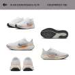【NIKE 耐吉】運動鞋 跑鞋 慢跑鞋 小飛馬 AIR ZOOM PEGASUS 41 男鞋 黑白藍粉橘 多款(FD2722-002&)