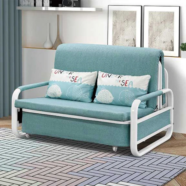 XYG 人類狗窩懶人沙發沙發床榻榻米巨大折疊躺椅陽臺臥室沙發