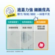 【Dulux得利官方店】A888 防霉抗菌補牆膏（3入組裝）