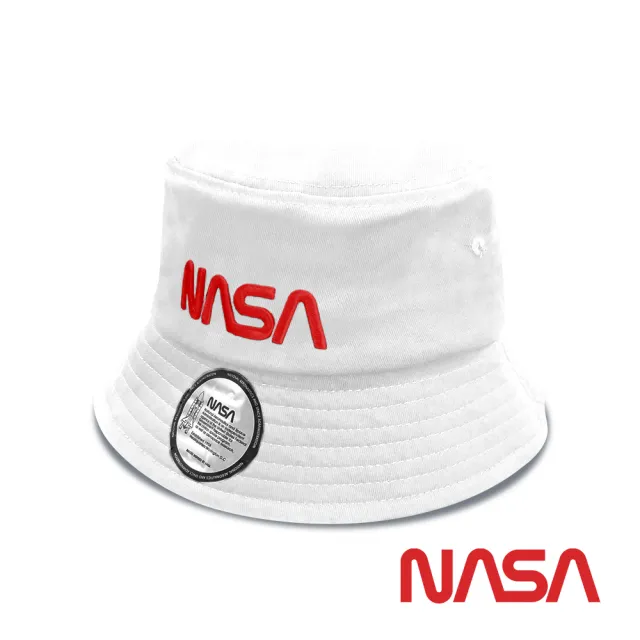 【NASA SPACE】正版授權 太空系列棒球帽/嘻哈帽/鴨舌帽(多款任選)