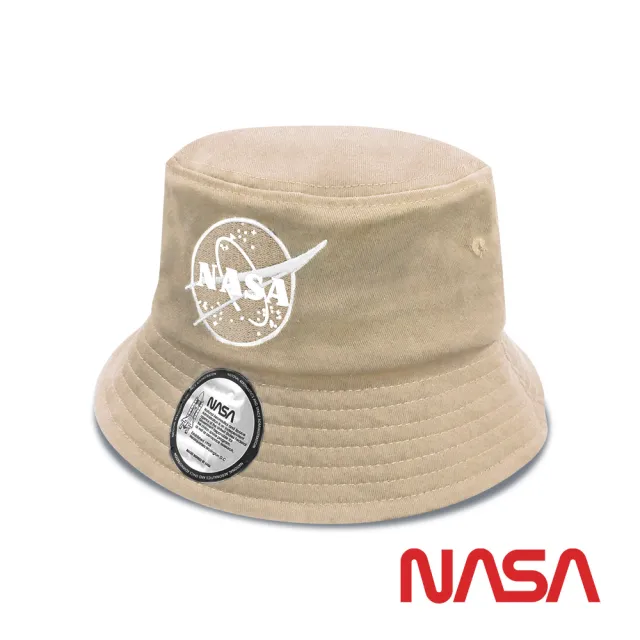 【NASA SPACE】正版授權 太空系列棒球帽/嘻哈帽/鴨舌帽(多款任選)