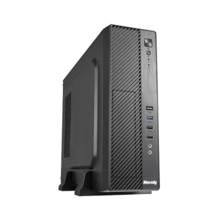 【華碩平台】R5四核{飄飄魂}超值強效文書機(R5-3400G/A520/16G/1TB)