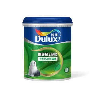 商品圖
