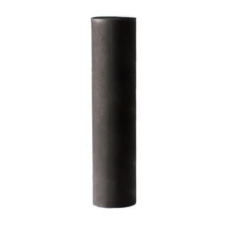 【輝葉良品】i-Cyndi愛洗地洗地機-高分子抑菌清潔滾筒HYG-ZA01-001(無須烘乾.無異味)