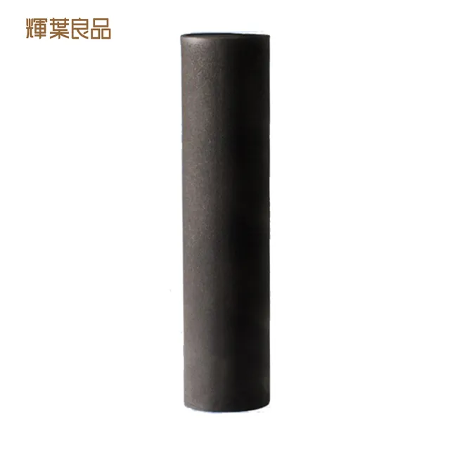 【輝葉良品】i-Cyndi愛洗地洗地機-高分子抑菌清潔滾筒HYG-ZA01-001(無須烘乾.無異味)