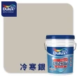 【Dulux得利官方店】10坪加強版 A959倍剋漏屋頂防水組(防水漆 隔熱漆)