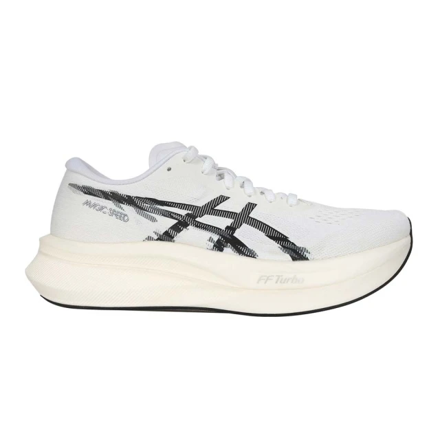 asics 亞瑟士 GEL-KAYANO 31 2E 男款 