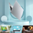 【Acer 宏碁】14吋i5文書效能筆電(Aspire Lite/AL14-51P-5975/i5-1334U/8G/512G/W11)
