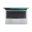 【Acer 宏碁】14吋i5文書效能筆電(Aspire Lite/AL14-51P-5975/i5-1334U/8G/512G/W11)