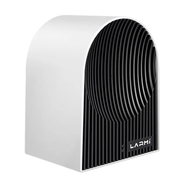 【樂米LARMI】陶瓷電暖爐 電暖器 陶瓷暖爐 家用暖氣 小型暖氣 桌上型 便攜電暖器 暖爐