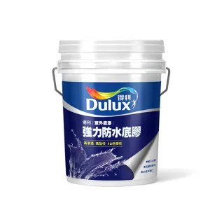 商品圖