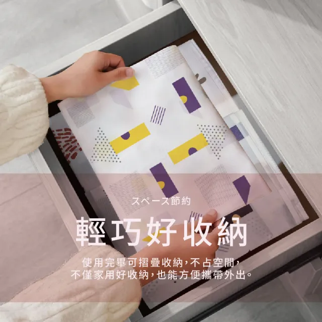 【百特兔寶】防潑水直立式洗衣機罩_約65x65x90cm(直立洗衣機/開口拉鍊輕鬆開闔/厚實耐用防輕潑水)