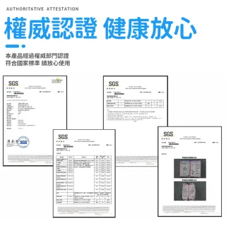 【同闆購物】淨新加厚純水柔濕巾 10抽 濕紙巾 純水濕紙巾 柔濕巾 寶寶濕紙巾 隨身包濕巾